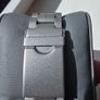 Hamilton khaki Field Mechanical 38mm Full set , Steel Bracelet + Canvas Strap Image 8