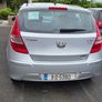11 Hyundi i30 Image 2