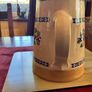 Nicholas Mosse SWAP Kilfane Rose  7 inch cylinder jug Image 4