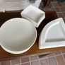 Villeroy & Boch  Dinner service & extras 91 PIECES Image 4