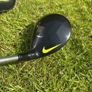 Nike Vapor 3 Wood Image 4