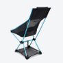 Ground sheet for HELINOX Sunset chair Image 2
