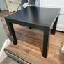coffe table Image 2