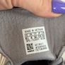 Adidas Copa Super Suede trainers UK4 Image 3