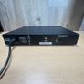 Cambridge Audio Azur 340C CD Player Black - Tested - No Remote Image 7