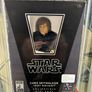 Star Wars Luke Skywalker Jedi Knight Statue Bust by Gentle Giant (Not Hot Toys or Sideshow) Image 4