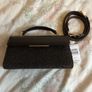 Handbag Image 2