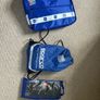 Sparco Kart-wear bundle. Image 5