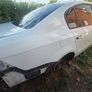 passat B7 Image 7