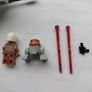 Lego Star Wars 75048 The Phantom Image 3