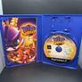 Spyro: A Hero's Tail Ps2 Image 2