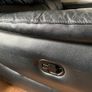 Double Recliner Couches Image 3