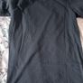 Reanimator Shirt Horror Zombie Re-animator T-shirt Image 4