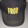 Baseball cap Image 6