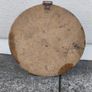 Londoner Wall Mounted Dart Board Image 6