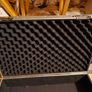 Pedaltrain tour case enhanced Image 9