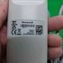 Postage - 74163B1 Systevo Call Easy Patient Handset Honeywell Image 6