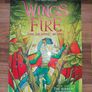 Wings of Fire GRAPHIC NOVEL collection Image 3