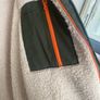 Coat Dry Robe Image 10