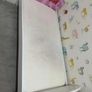 Toddler bed Image 6