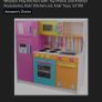 kids Kitchen Image 2