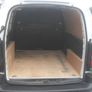 6  Mounths Warranty Citroen Berlingo 2020 Image 5