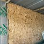 40ft Container Image 3