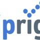 Chipright