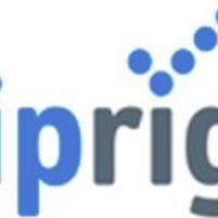 Chipright Jobs in Ireland