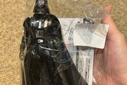 S.H. Figuarts Star Wars Figures for Sale