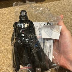S.H. Figuarts Star Wars Figures for Sale