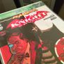 Flashpoint: Batman Knight Of Vengeance ! Very Rare And Collectible ! Image 4