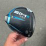 Sim 2 max Driver Image 3