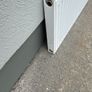 Single radiator Image 3
