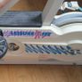 A Leisure Wise Exercise Bike - Read Carefully Image 4