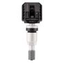 Launch X431 Programmable TPMS Sensor LTR-05 Image 2