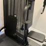 gym Image 5