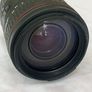 Sigma Macro Lens Bundle  17-70mm & 70-300mm Image 2