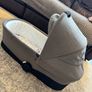carrycot cybex Image 8
