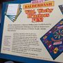 Absolute Balderdash - Special Edition 1999 Image 8