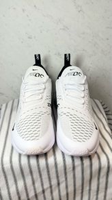 Nike Air Max 270