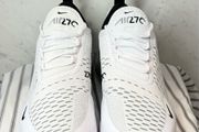 Nike Air Max 270