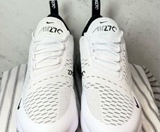 Nike Air Max 270
