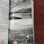 1950s Kerry Guide book Image 6