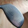 ladies taylormade driver Image 3