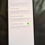 iPhone 13 Pro Max - 128GB - Sierra Blue - Unlocked Image 4