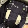 Silvercross Pop Stroller Image 2