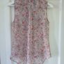 Girls blouse Image 5