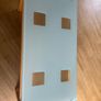 Coffee table Image 5