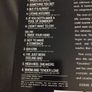 Eddie Floyd Knock on wood lp Image 3